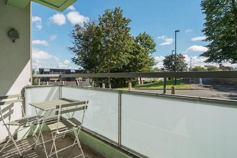 20 Windley Close, London, SE23 3YQ