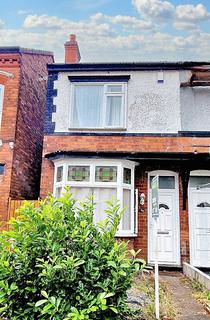 3 bedroom semi-detached house for sale, Watt Road, Birmingham B23