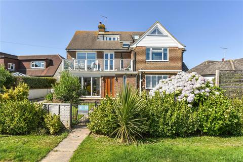 8 bedroom detached house for sale, South Drive, Ferring, Worthing, West Sussex, BN12