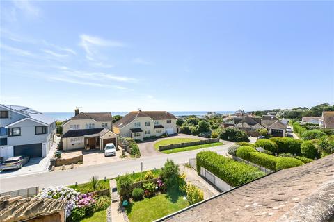 8 bedroom detached house for sale, South Drive, Ferring, Worthing, West Sussex, BN12