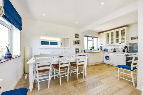 8 bedroom detached house for sale, South Drive, Ferring, Worthing, West Sussex, BN12