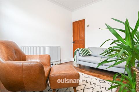 66 Thimblemill Road, Smethwick, B67 5QU