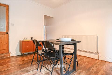 66 Thimblemill Road, Smethwick, B67 5QU