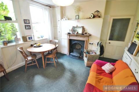 5 bedroom terraced house for sale, Ninian Road, Roath, Cardiff