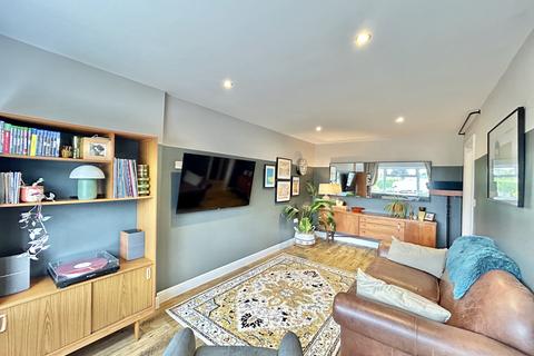 4 bedroom detached house for sale, Matthew Wren Close, Little Downham, Ely, Cambridgeshire