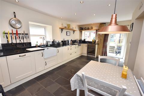 4 bedroom detached house for sale, Green Batt, Alnwick, Northumberland, NE66