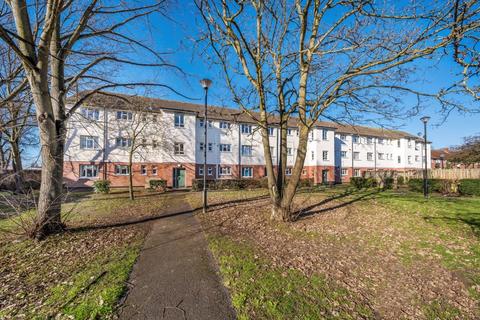 3 bedroom apartment for sale, Wilford Road, Slough, Berkshire