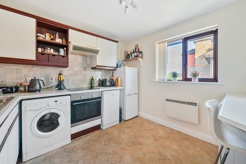 1 bedroom flat for sale, Freelands Road, Cobham, KT11