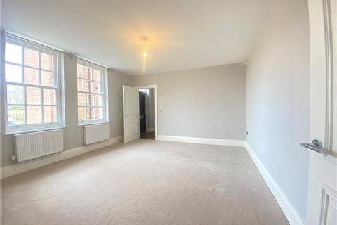 1 bedroom apartment to rent, Mill Lane, Norton, Stockton-On-Tees