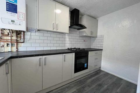 3 bedroom end of terrace house for sale, Stechford, Birmingham B33