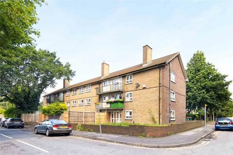 2 bedroom flat for sale, Paul Street, Stratford, London, E15