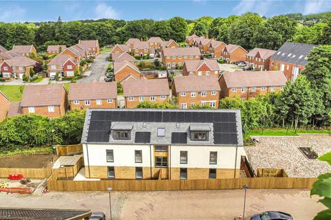 2 bedroom apartment for sale, Watercress Mews, Station Approach, Four Marks, Hampshire, GU34