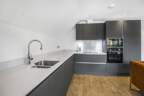 2 bedroom apartment for sale, Watercress Mews, Station Approach, Four Marks, Hampshire, GU34