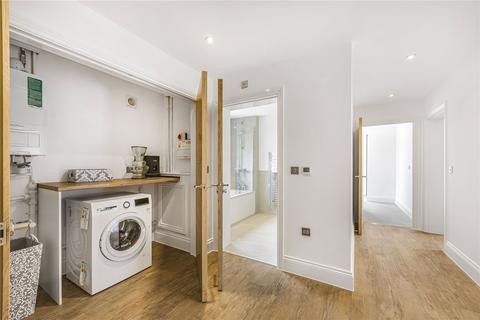 2 bedroom apartment for sale, Watercress Mews, Station Approach, Four Marks, Hampshire, GU34