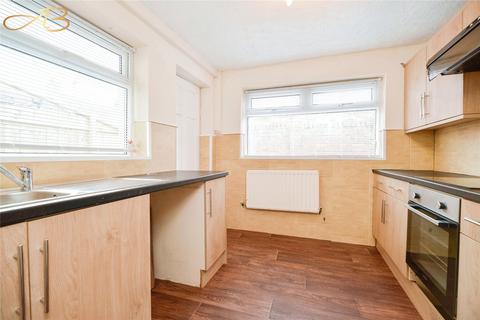 4 bedroom terraced house for sale, Wembley Street, Middlesbrough TS1