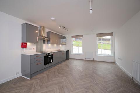undefined, Castle Street, Inverness, IV2
