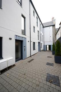 undefined, Castle Street, Inverness, IV2