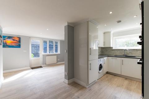 1 bedroom flat for sale, Beckenham, Kent BR3