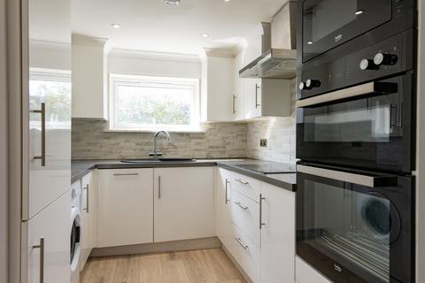 1 bedroom flat for sale, Beckenham, Kent BR3