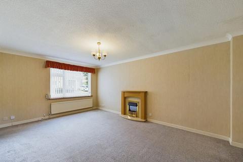 2 bedroom semi-detached house for sale, 5 Kirkham Road, Whitby