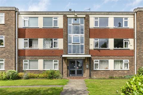 1 bedroom apartment for sale, Southlands Grove, Bromley, BR1