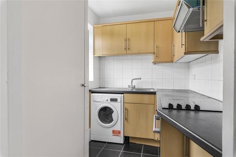 1 bedroom apartment for sale, Southlands Grove, Bromley, BR1