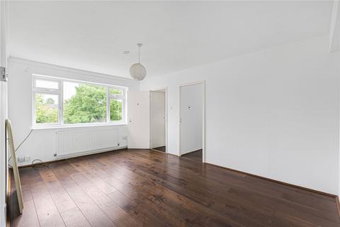 1 bedroom apartment for sale, Southlands Grove, Bromley, BR1