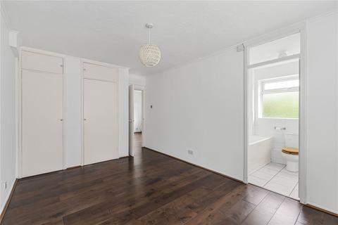 1 bedroom apartment for sale, Southlands Grove, Bromley, BR1