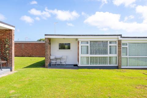 2 bedroom park home for sale, Newport Road, Hemsby