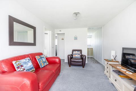 2 bedroom park home for sale, Newport Road, Hemsby