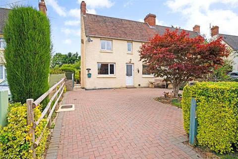 3 bedroom semi-detached house for sale, Catbrook, Chipping Campden, Gloucestershire, GL55