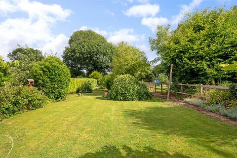 3 bedroom semi-detached house for sale, Catbrook, Chipping Campden, Gloucestershire, GL55