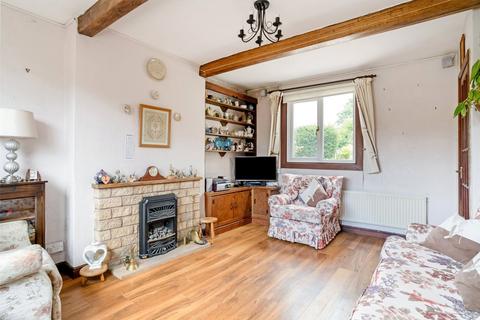 3 bedroom semi-detached house for sale, Catbrook, Chipping Campden, Gloucestershire, GL55