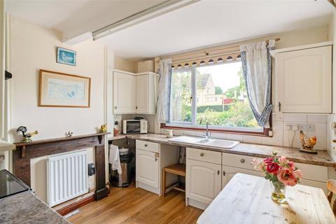 3 bedroom semi-detached house for sale, Catbrook, Chipping Campden, Gloucestershire, GL55