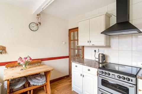 5 Catbrook, Chipping Campden, GL55 6DF
