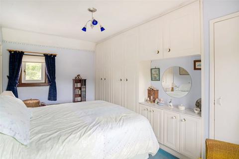 5 Catbrook, Chipping Campden, GL55 6DF