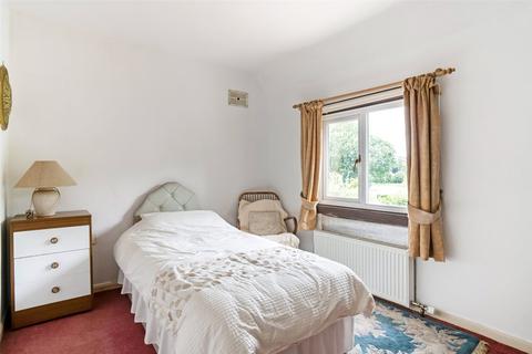 5 Catbrook, Chipping Campden, GL55 6DF
