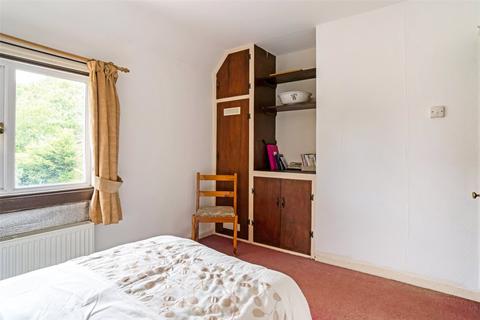 5 Catbrook, Chipping Campden, GL55 6DF
