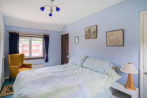 5 Catbrook, Chipping Campden, GL55 6DF