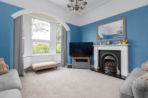 5 bedroom semi-detached house for sale, Preston Road, Lytham, FY8