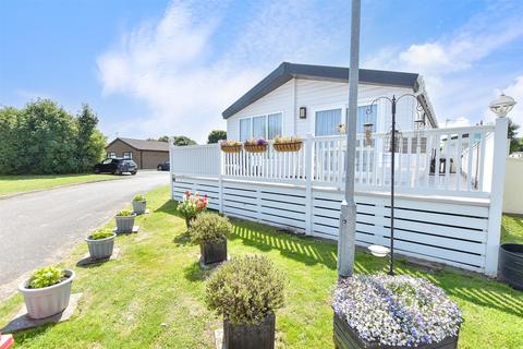 3 bedroom park home for sale, Reach Road, St Margarets-At-Cliffe, Dover, Kent