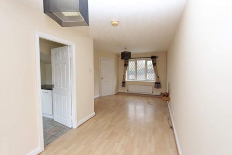 undefined, Hollowbrook Way, Shawclough, Rochdale