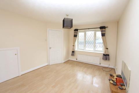 undefined, Hollowbrook Way, Shawclough, Rochdale