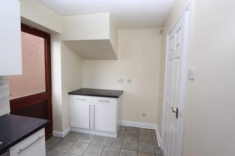 undefined, Hollowbrook Way, Shawclough, Rochdale