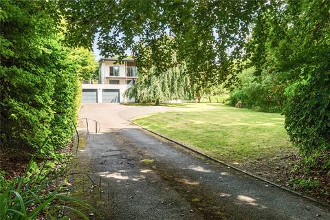 Fenny Compton Ham Road, Liddington, Swindon, SN4 0HH