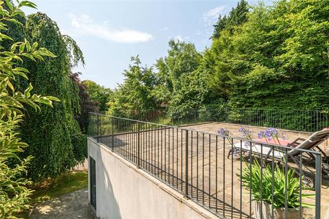 Fenny Compton Ham Road, Liddington, Swindon, SN4 0HH