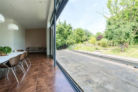 Fenny Compton Ham Road, Liddington, Swindon, SN4 0HH