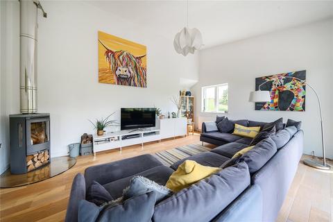 Fenny Compton Ham Road, Liddington, Swindon, SN4 0HH