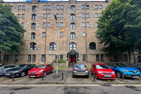 1 bedroom flat for sale, Bell Street, Glasgow G4