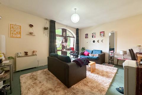 1 bedroom flat for sale, Bell Street, Glasgow G4